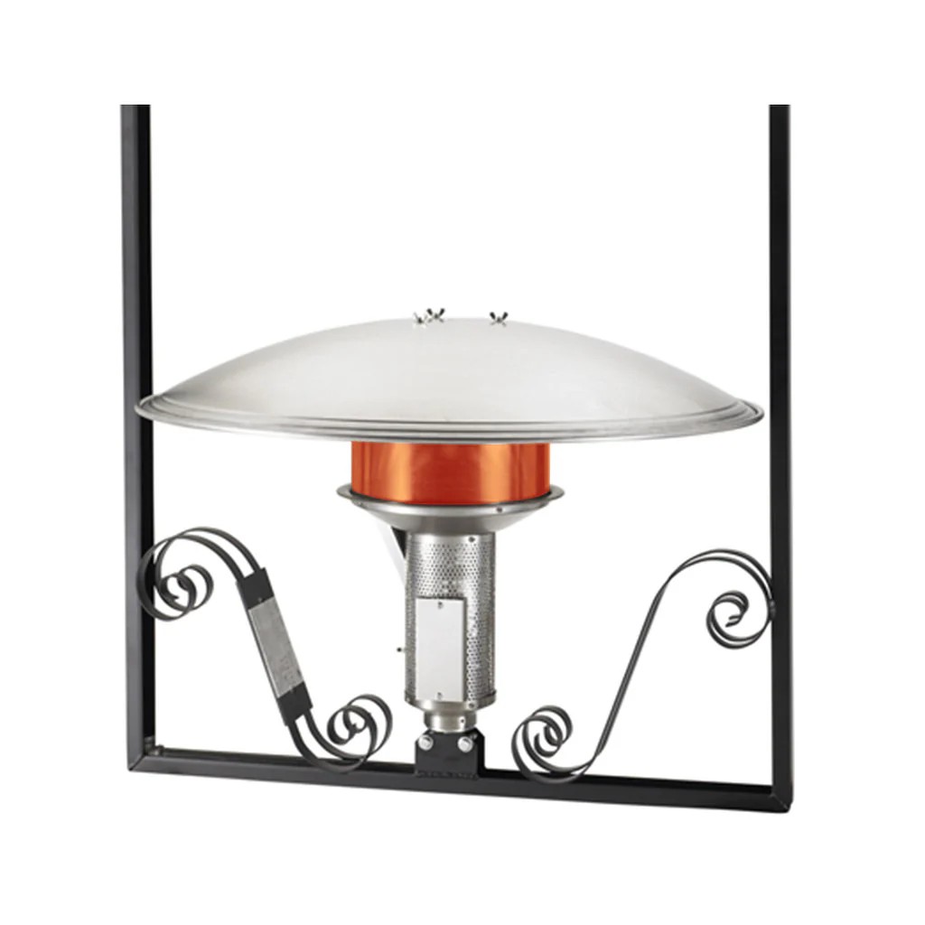 Sunglo Hanging Patio Heaters