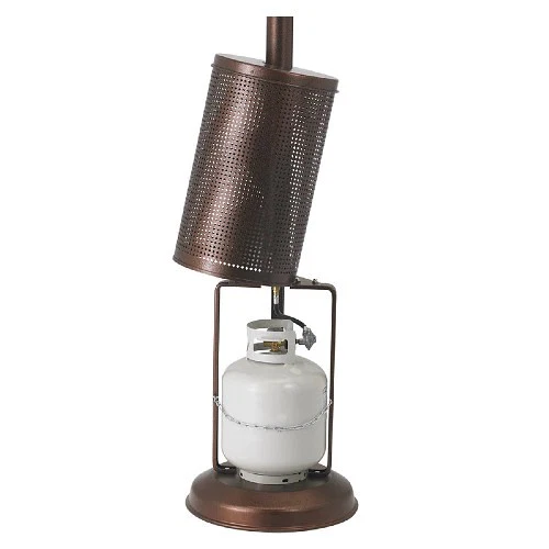 Sunglo Heater Parts & Accessories