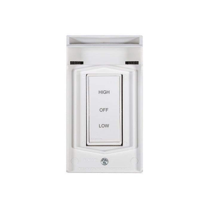 Sunstar Glass Series 50N10 SGL1560 50000-34000 BTUs Natural Gas Radiant Infrared Angled Mount Patio Heater with Wireless Remote Control in 48 x 11.8 x 9.6 in. - Black Color