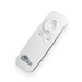 Sunstar Patio Heater Remote Control