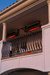 Sunstar Marine Grade Infrared Patio Heater