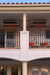 Sunstar Marine Grade Infrared Patio Heater